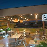 Cartagena Royal Hotel Boutique
