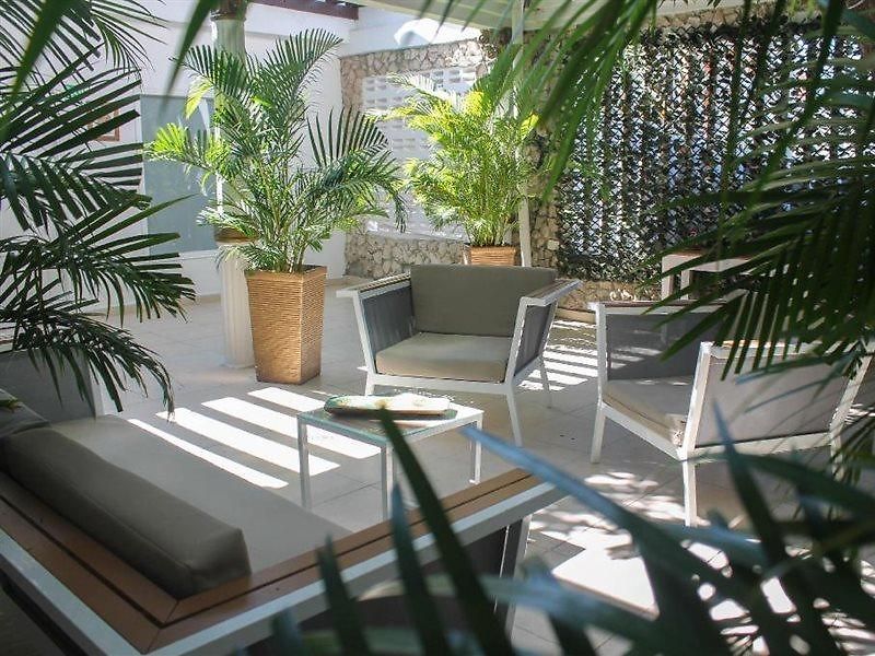 Royal Boutique Hotel Cartagena