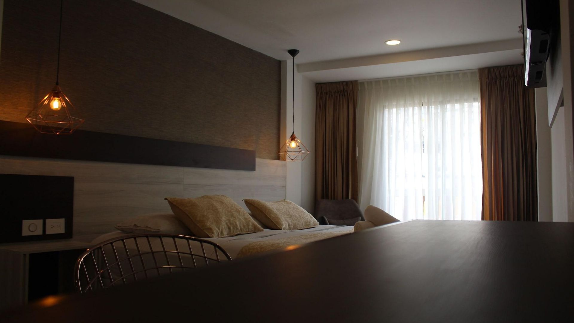 Hotel Royal Boutique Cartagena