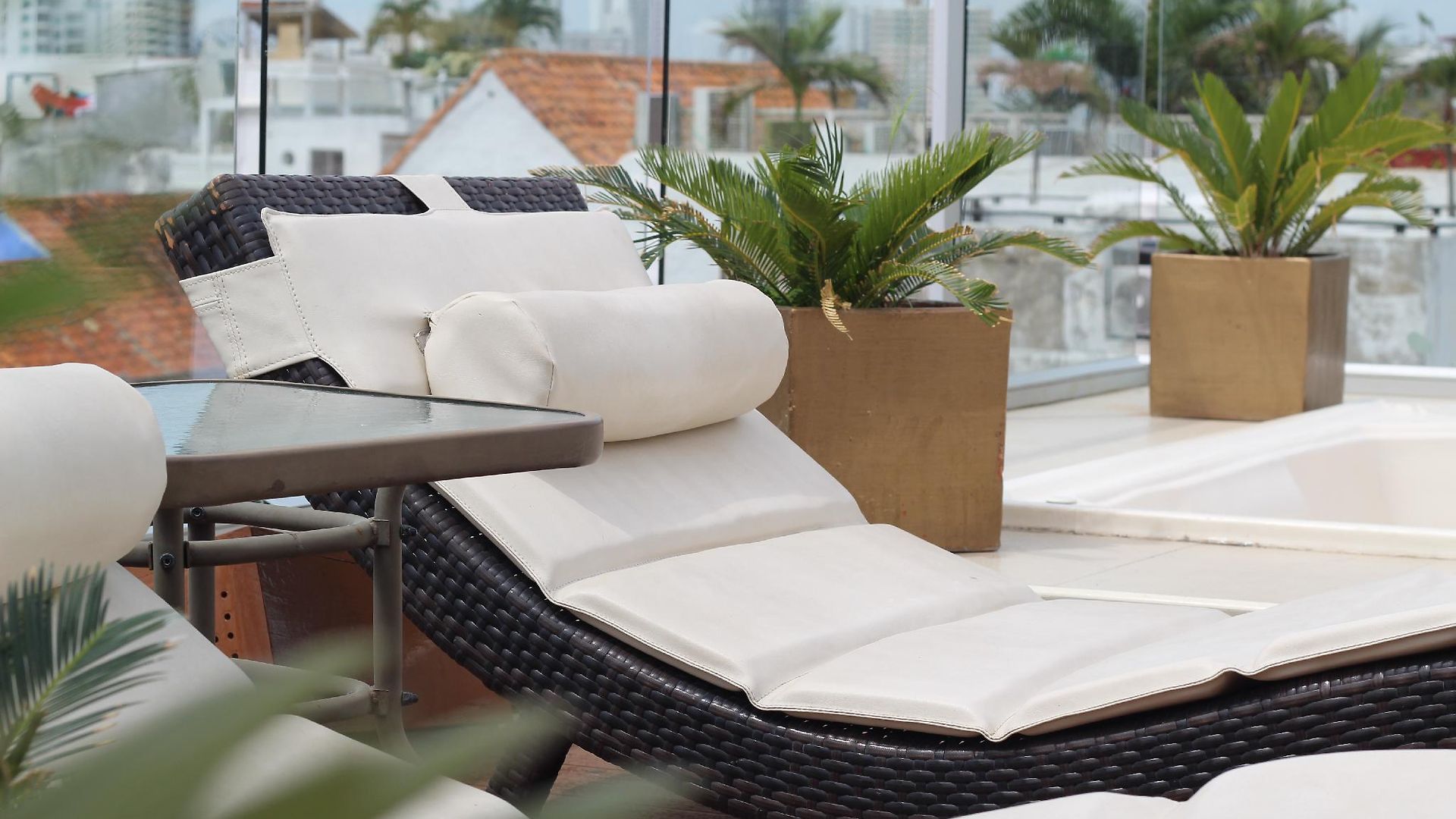 Royal Boutique Cartagena