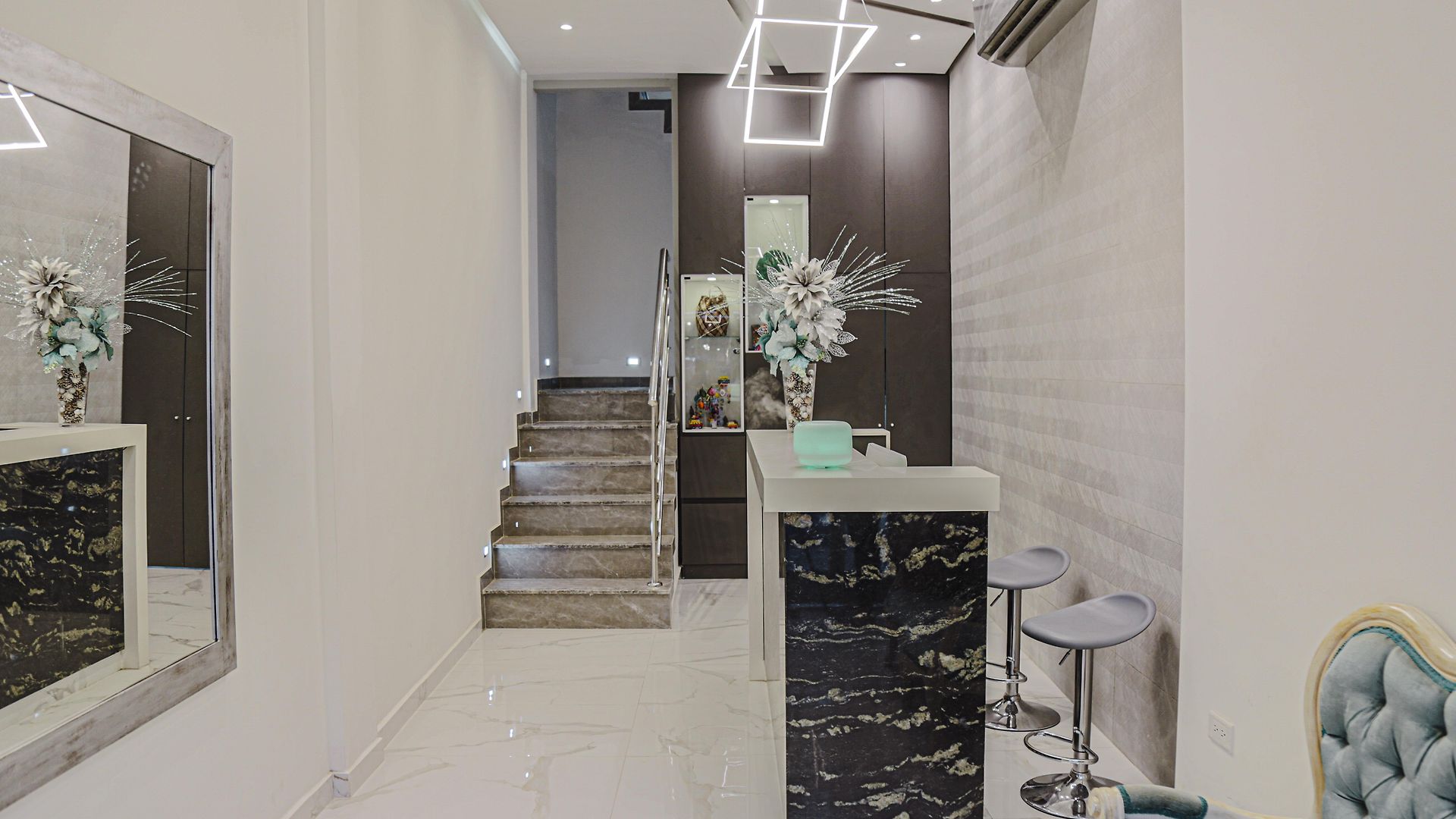 Royal Boutique Hotel Cartagena