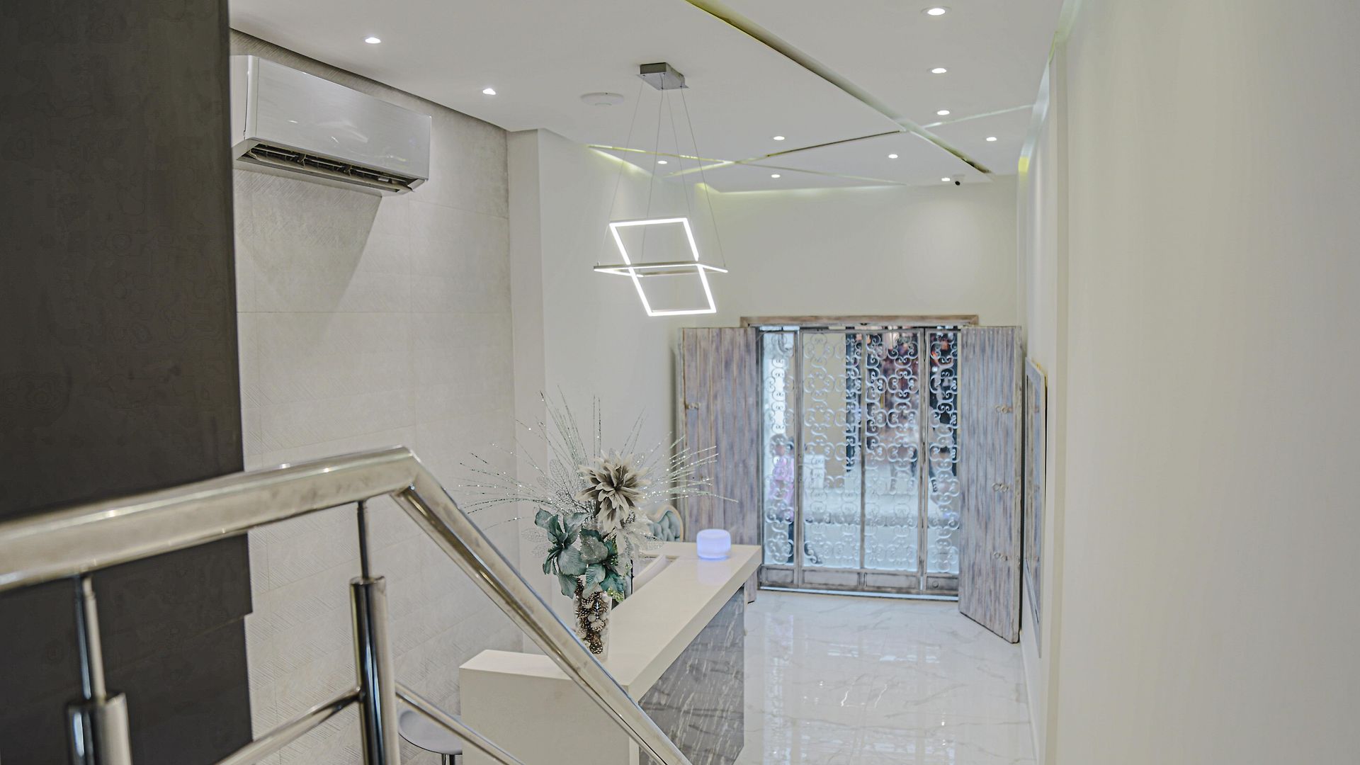 Royal Boutique 4* Cartagena