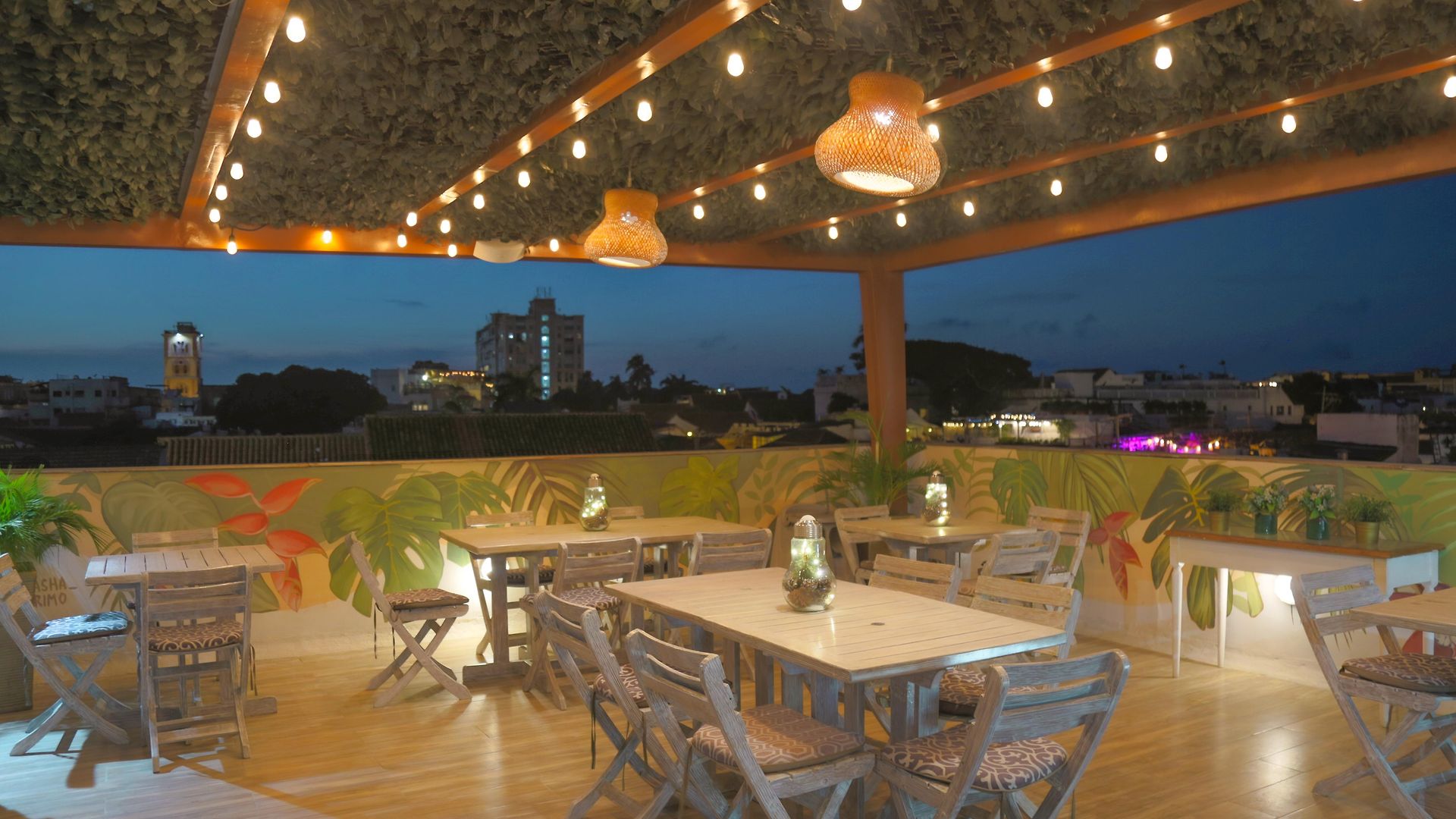 Royal Boutique 4* Cartagena