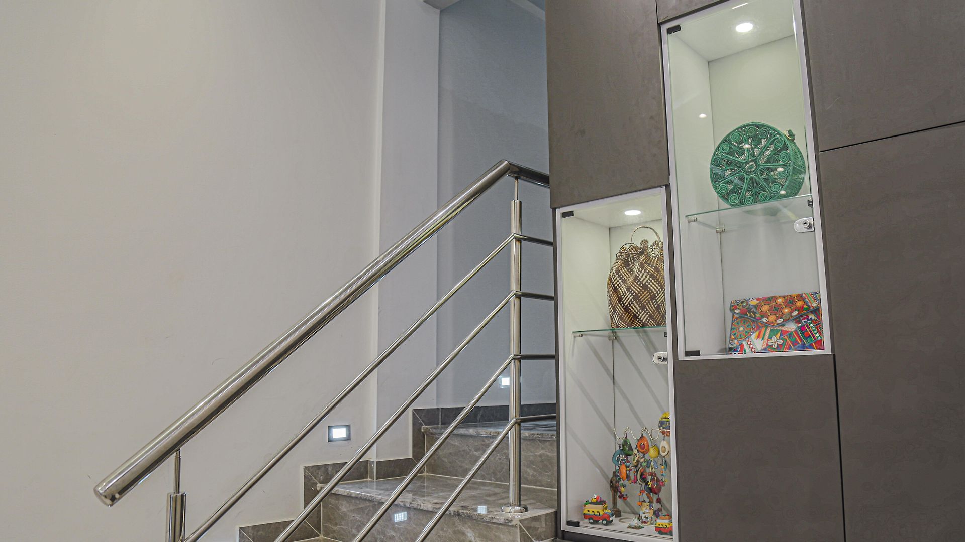 Royal Boutique Hotel Cartagena