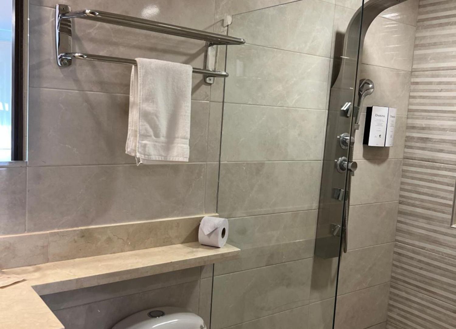 Royal Boutique Hotel Cartagena