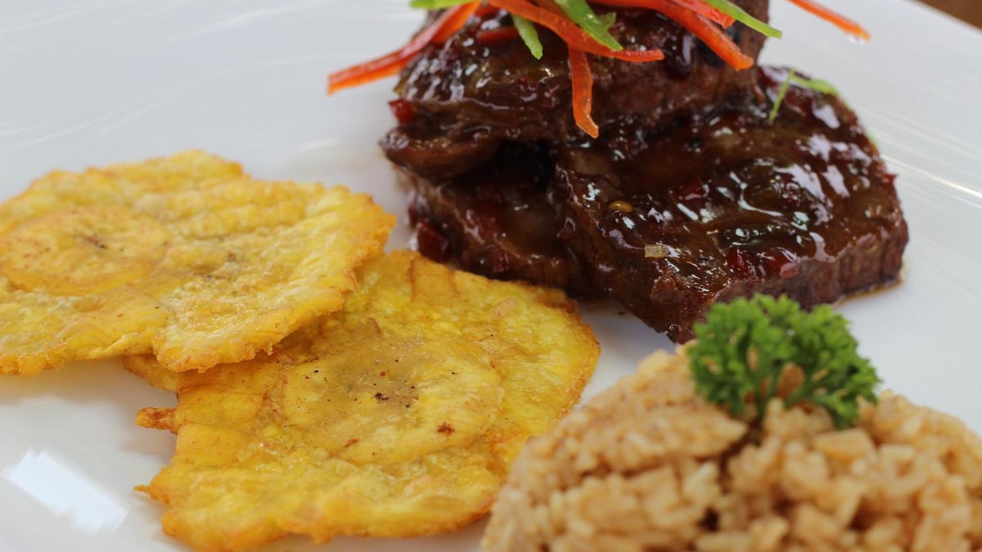 Royal Boutique Cartagena