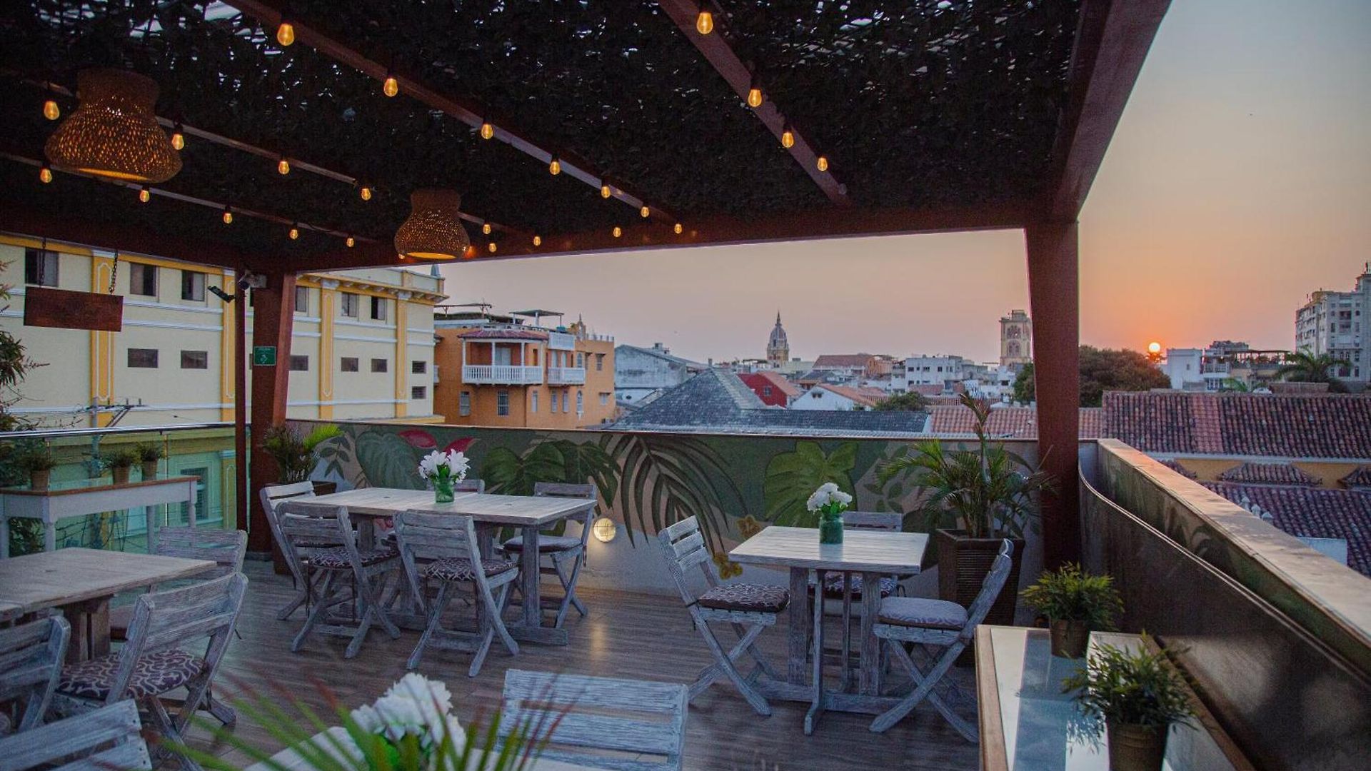 Royal Boutique Hotel 4*
