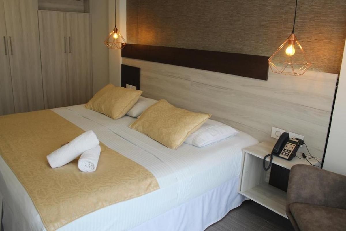 Royal Boutique Hotel