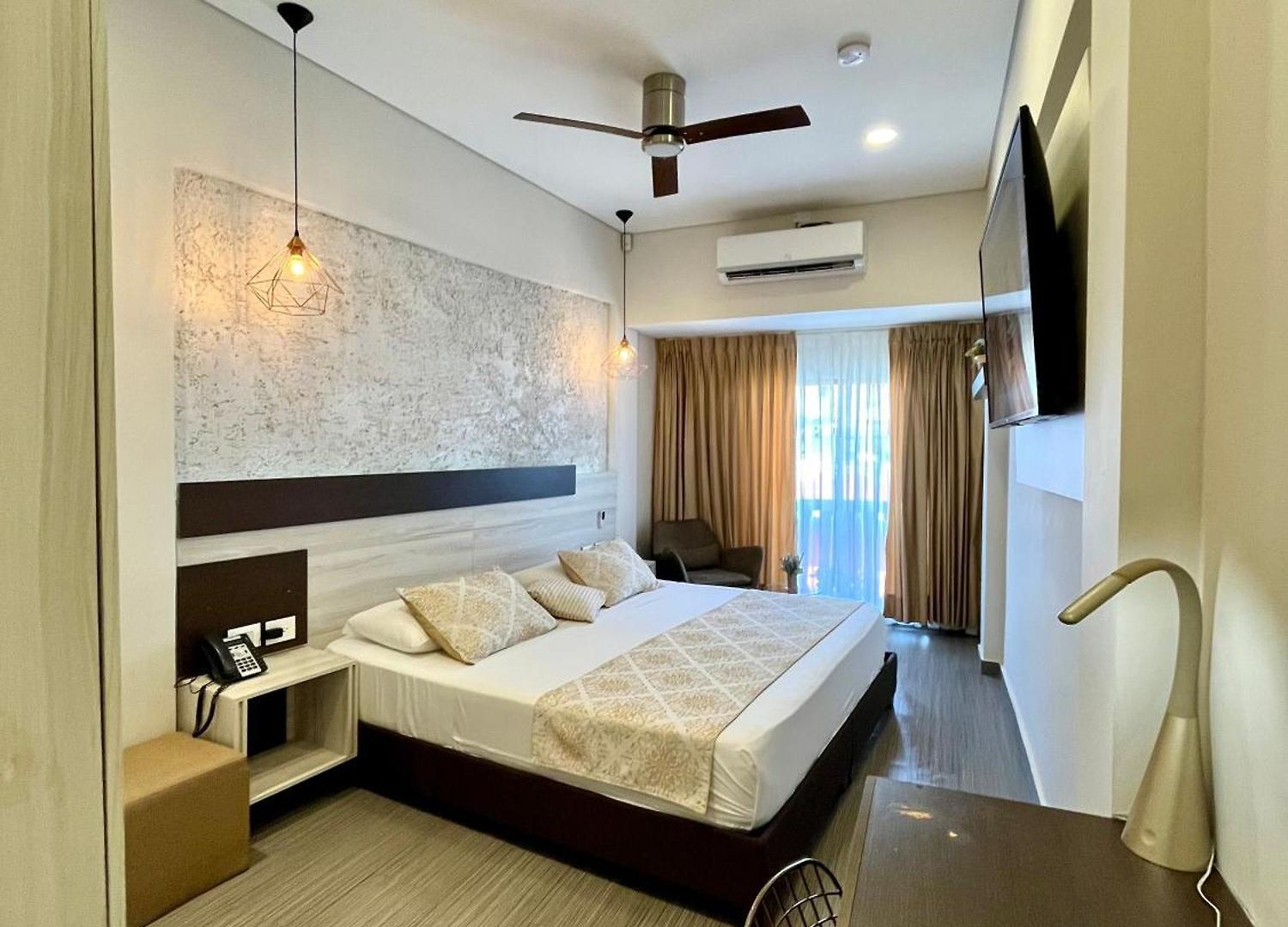 Royal Boutique Hotel