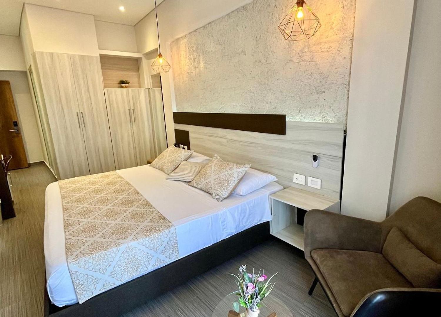 Royal Boutique Hotel Cartagena