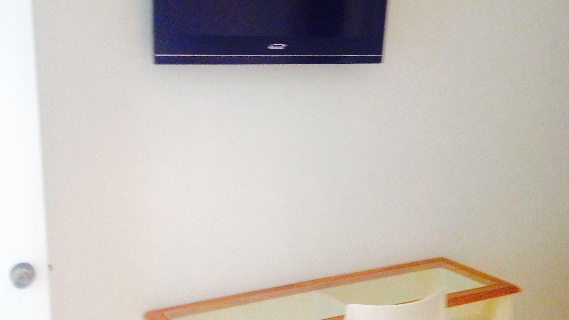 Royal Boutique Hotel Cartagena