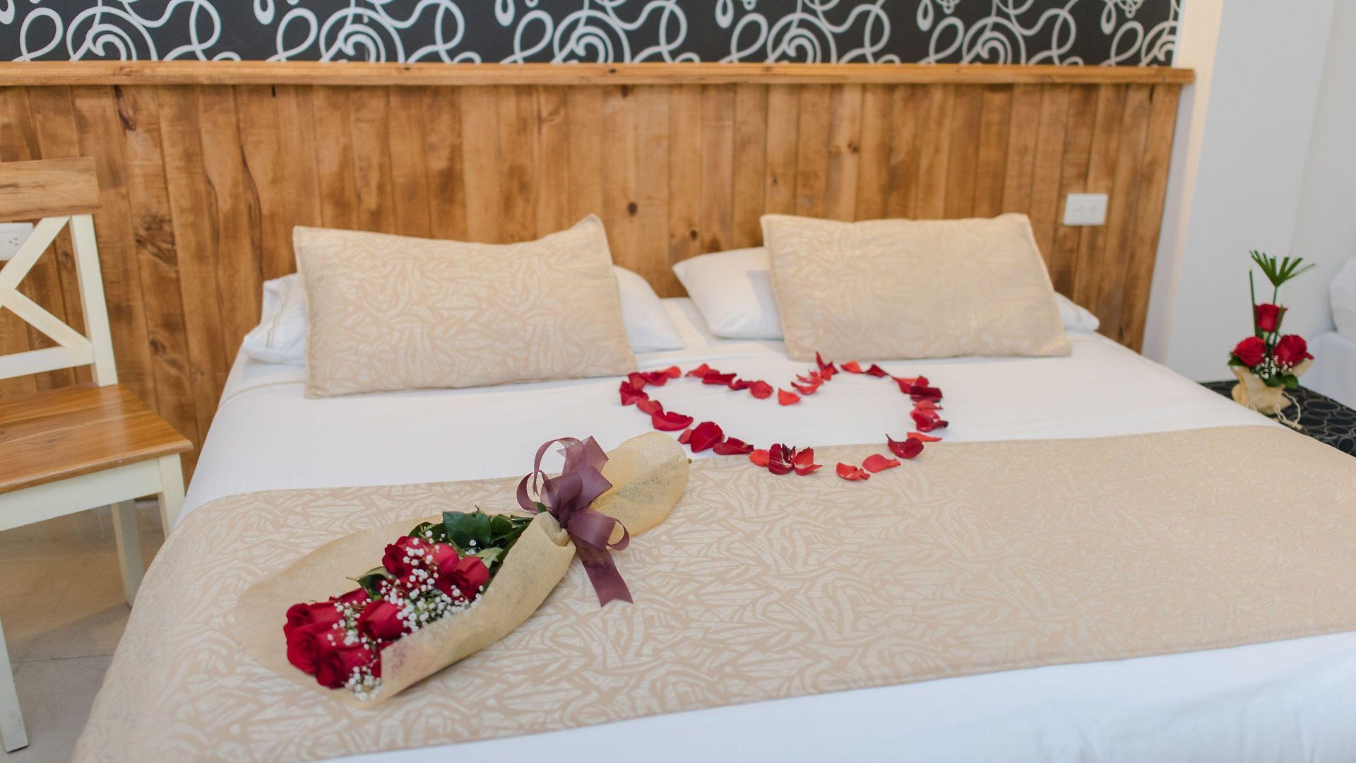 Royal Boutique Hotel