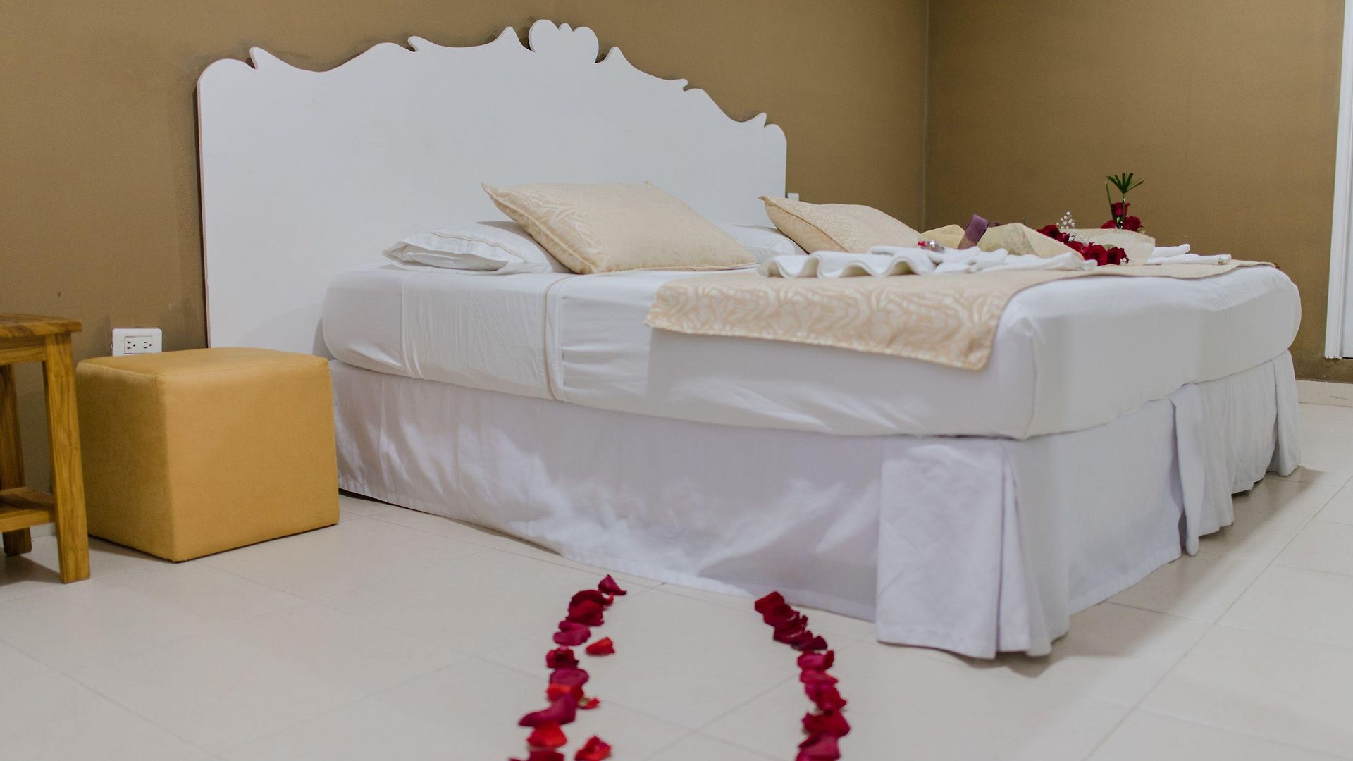 Royal Boutique Hotel Cartagena