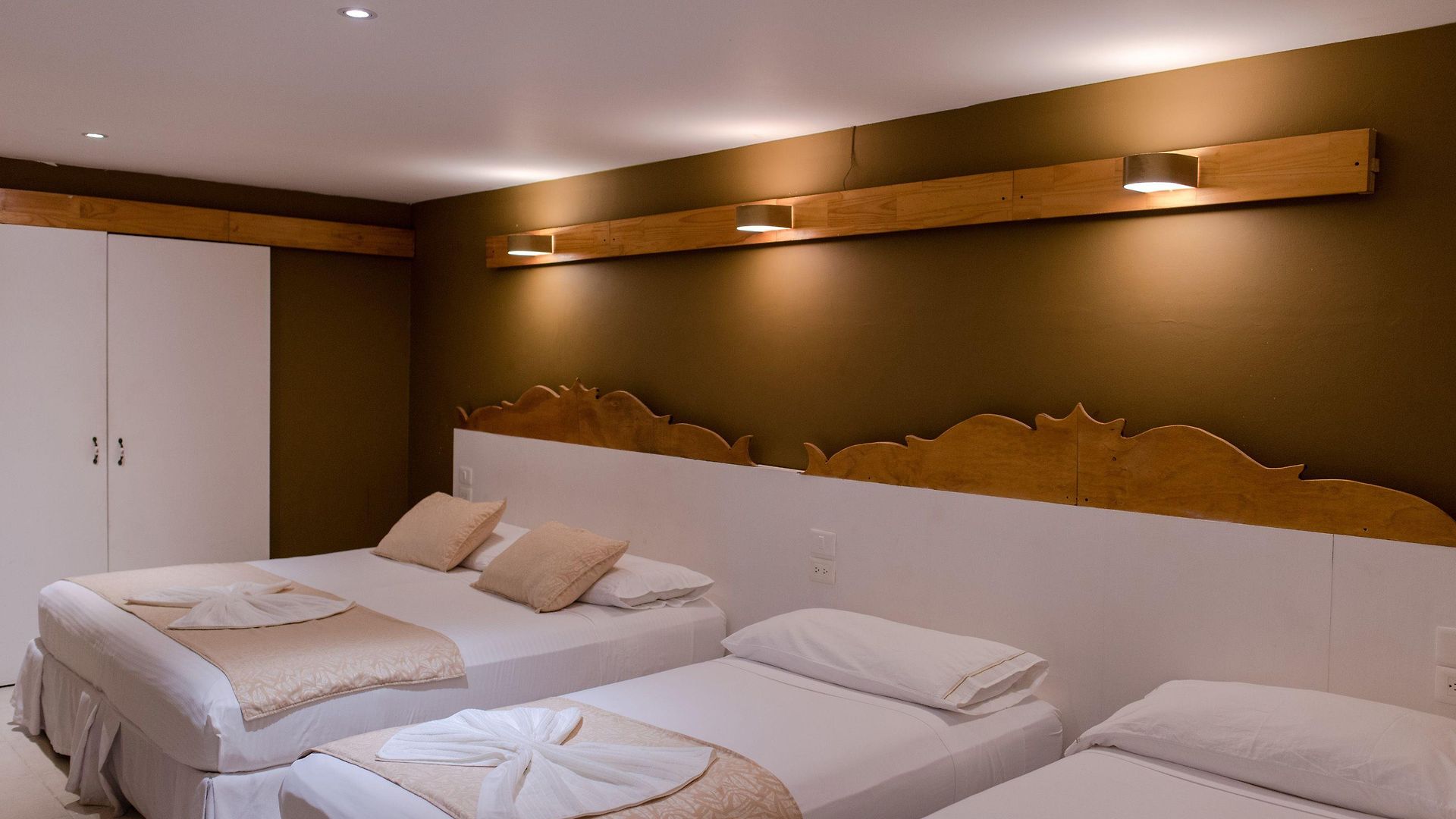 Royal Boutique 4* Cartagena