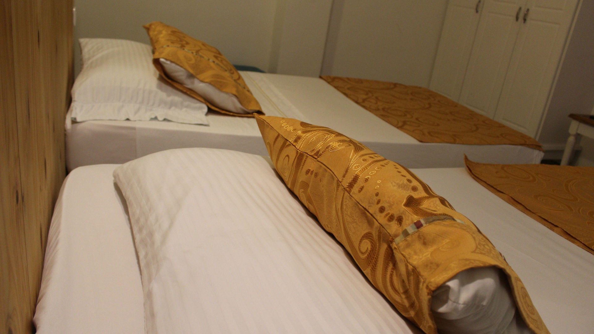Royal Boutique Hotel 4*