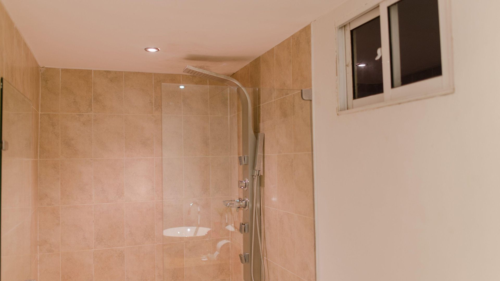 Hotel Royal Boutique 4*