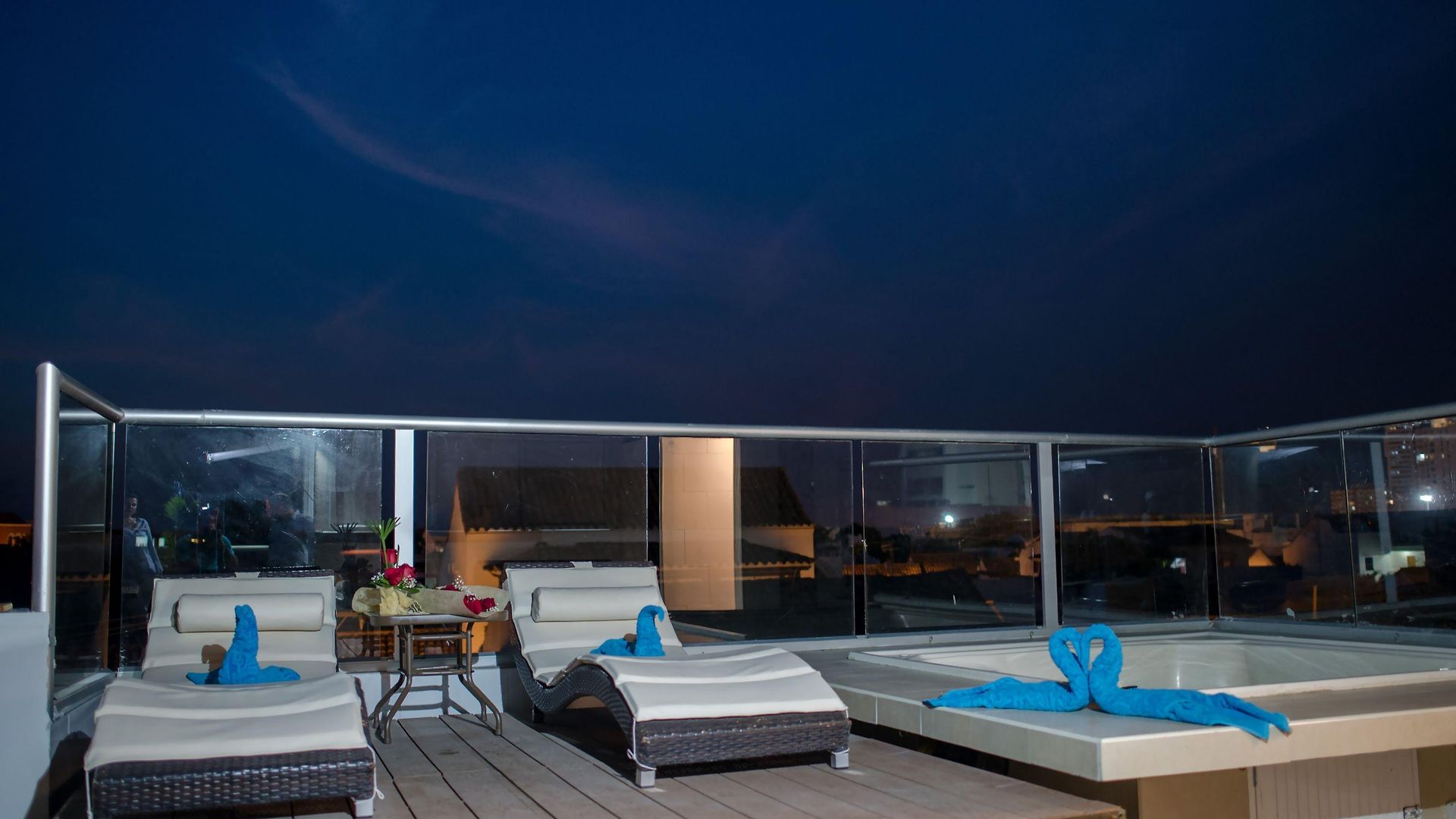 Royal Boutique Cartagena