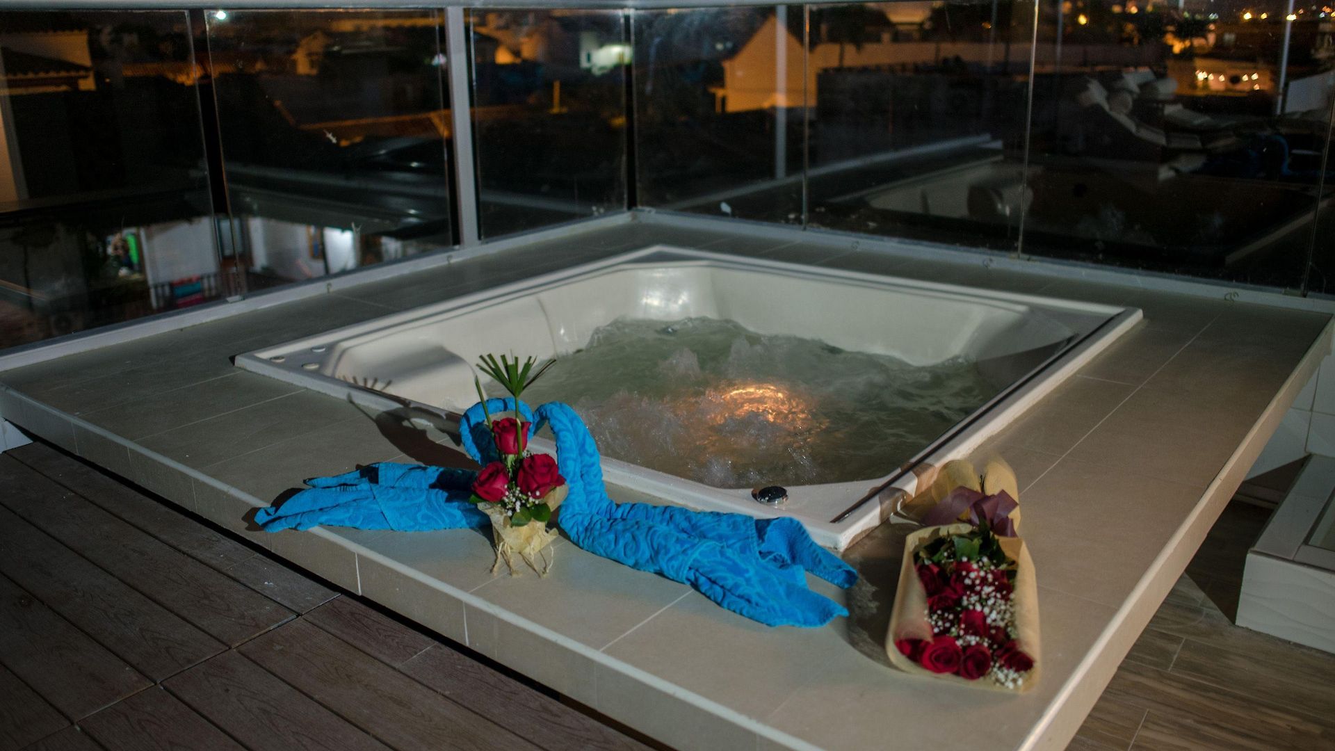 Royal Boutique Hotel