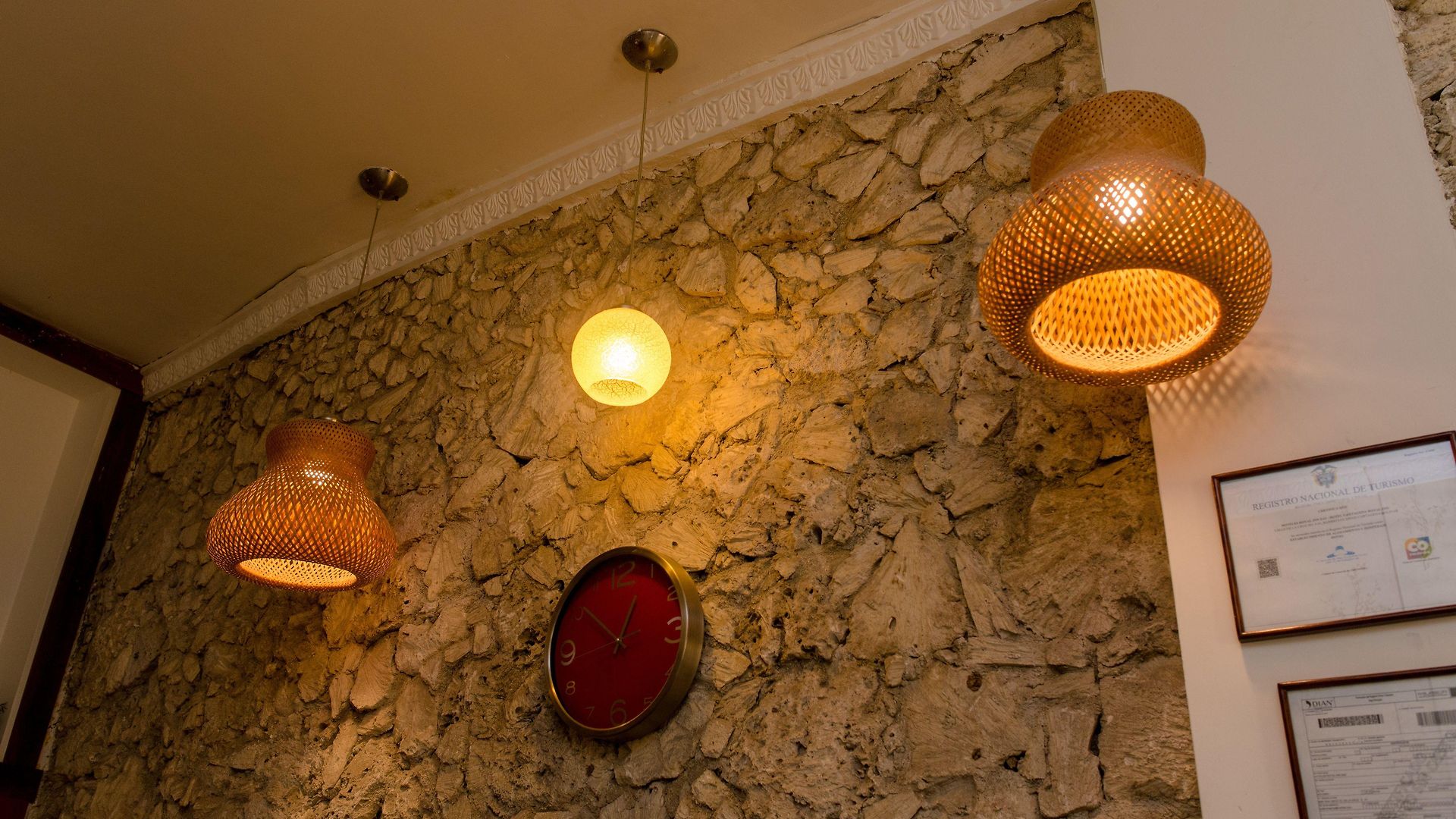 Hotel Royal Boutique