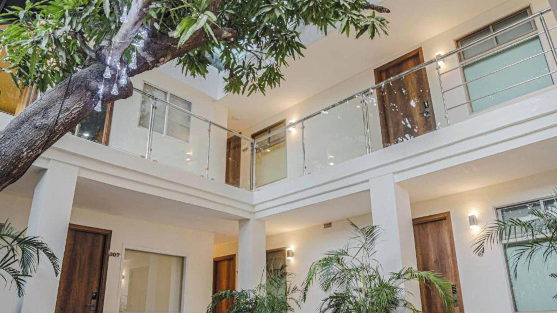 Hotel Royal Boutique 4*