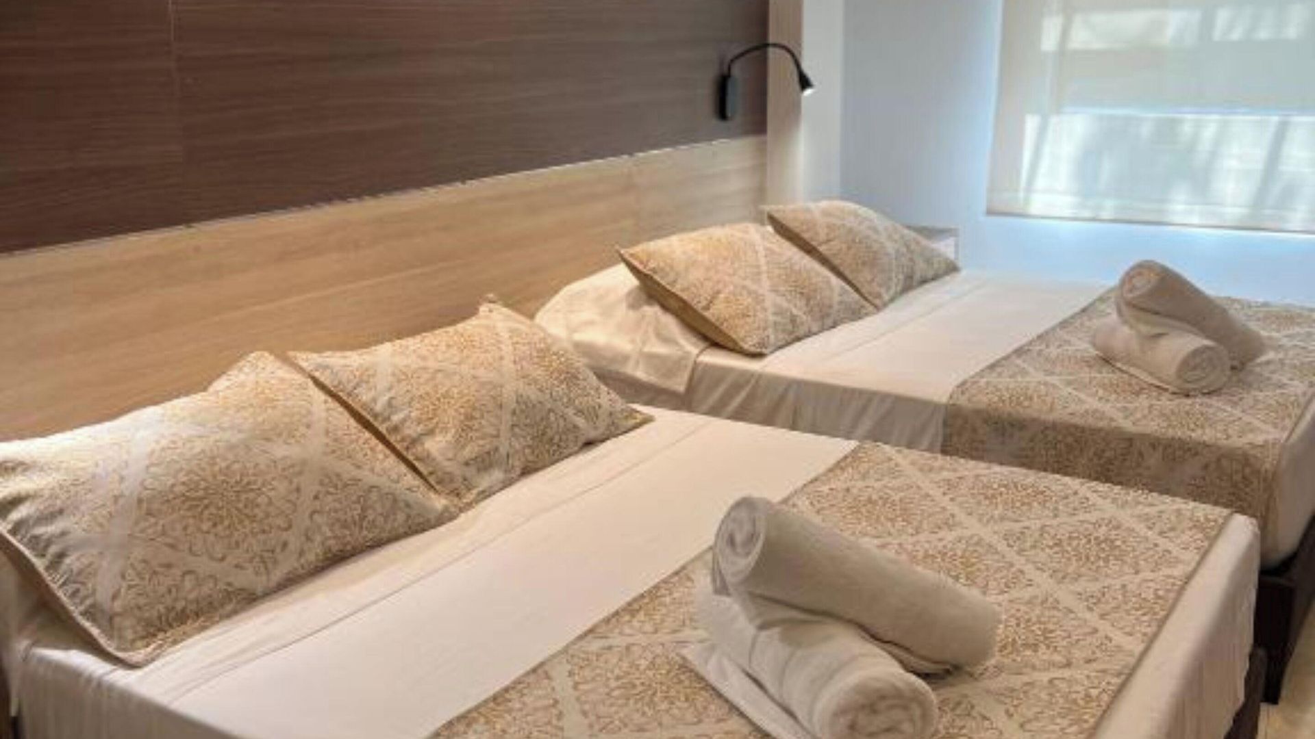 Hotel Royal Boutique 4*