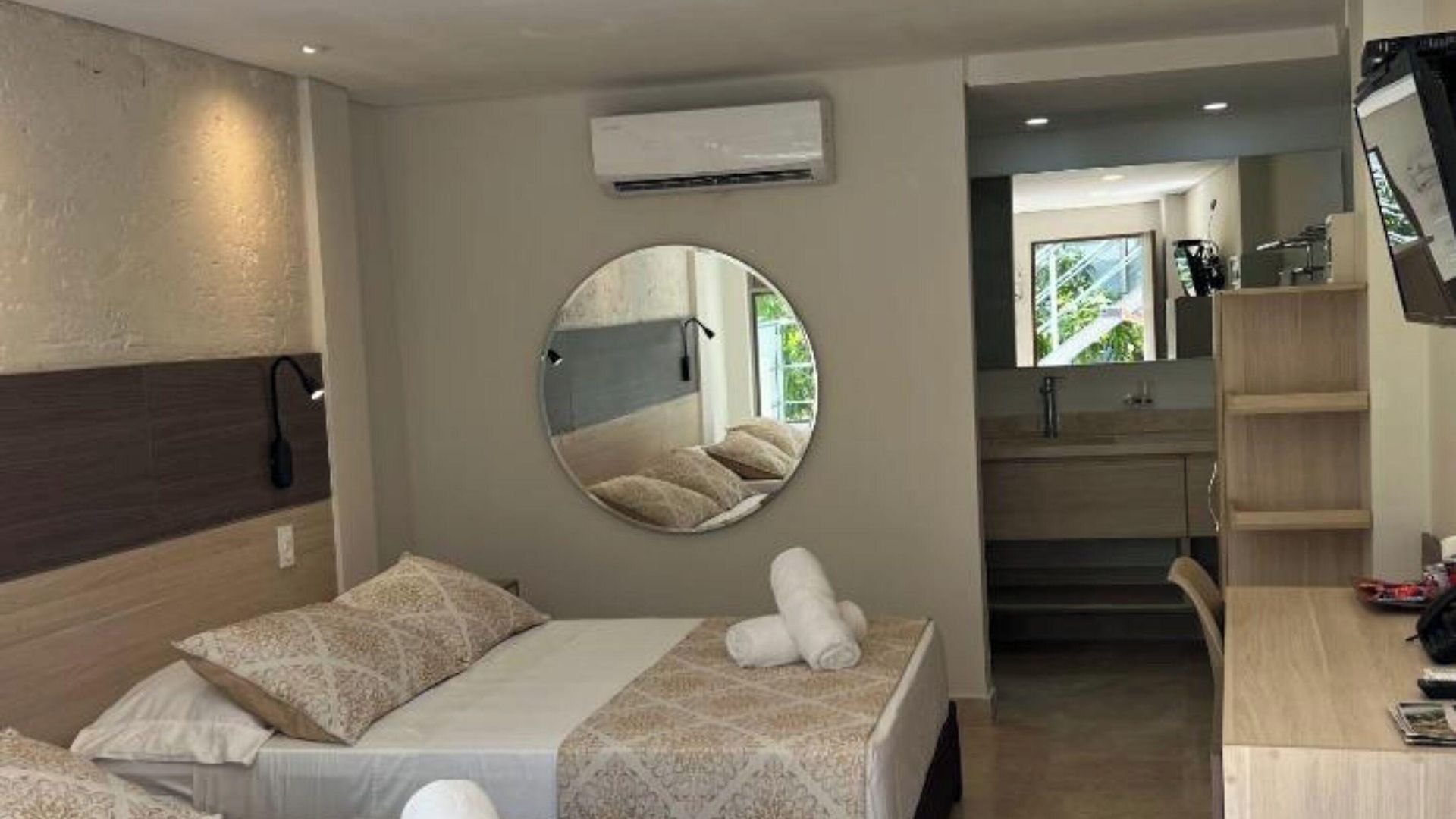Hotel Royal Boutique 4*