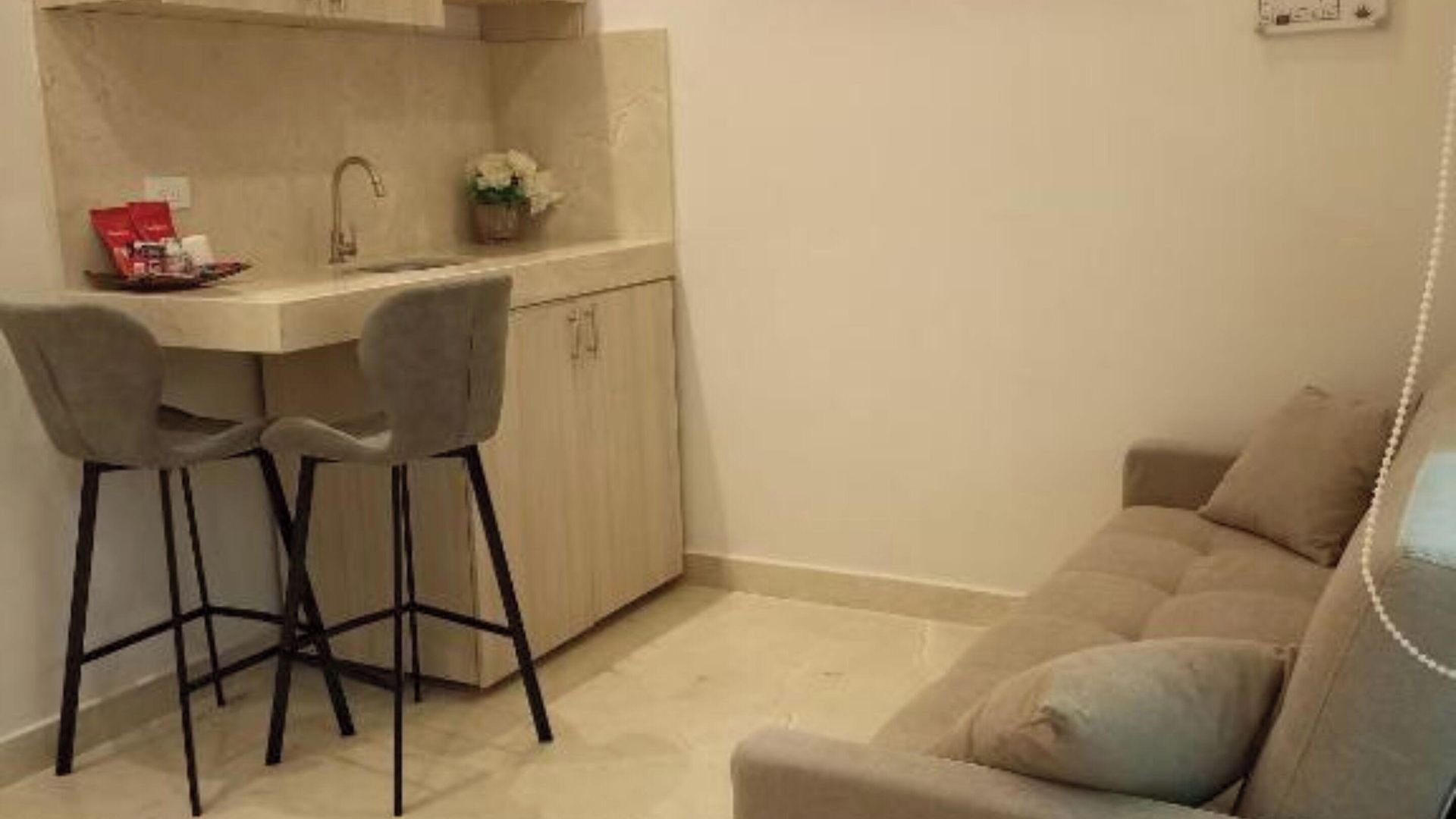 Royal Boutique Hotel 4*