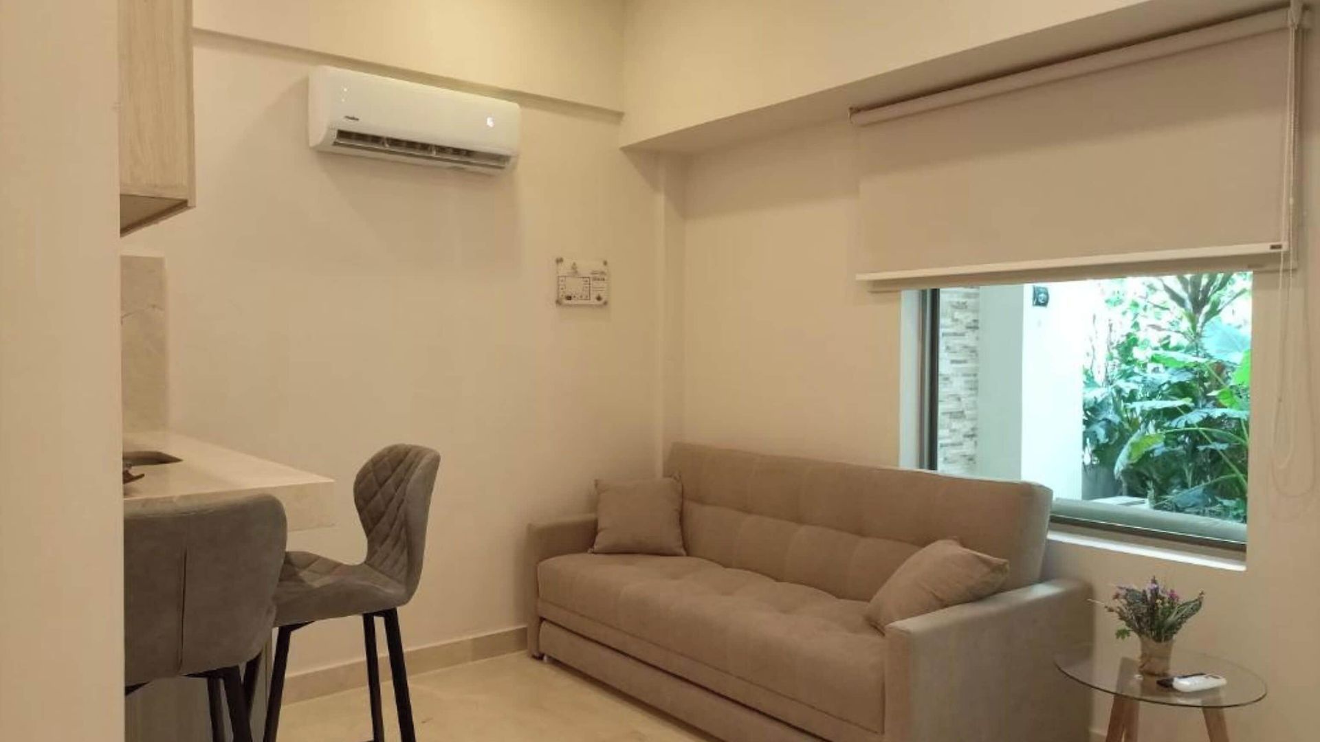 Hotel Royal Boutique Cartagena