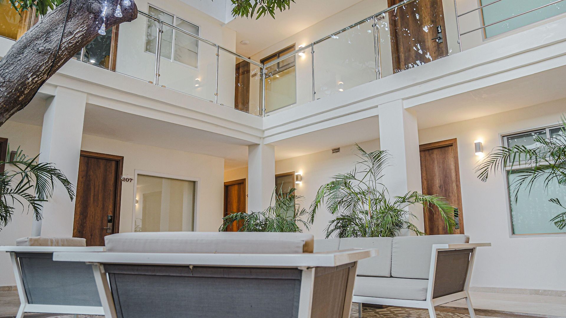 Hotel Royal Boutique Cartagena