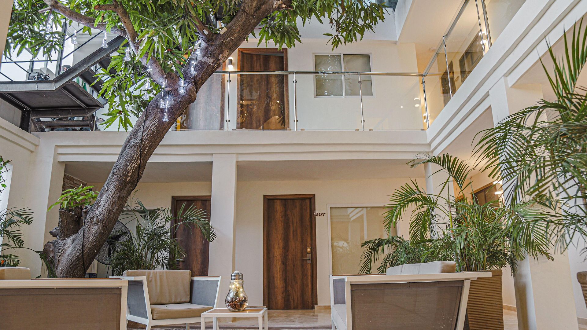 Royal Boutique Hotel Cartagena