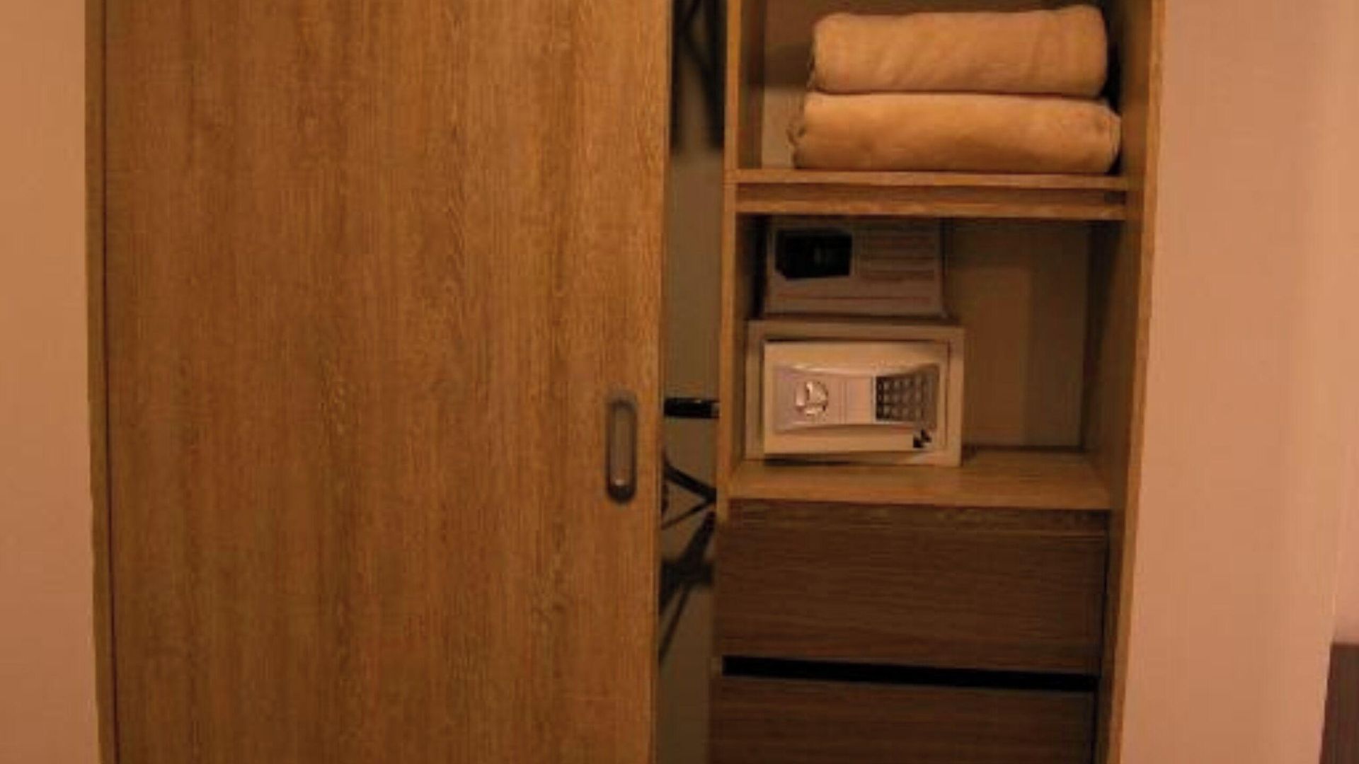 Hotel Royal Boutique