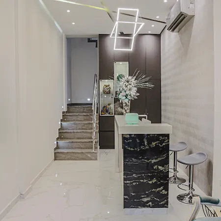 Royal Boutique Hotel Cartagena