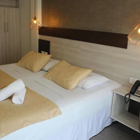 Royal Boutique Hotel