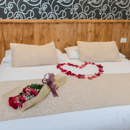 Royal Boutique Hotel