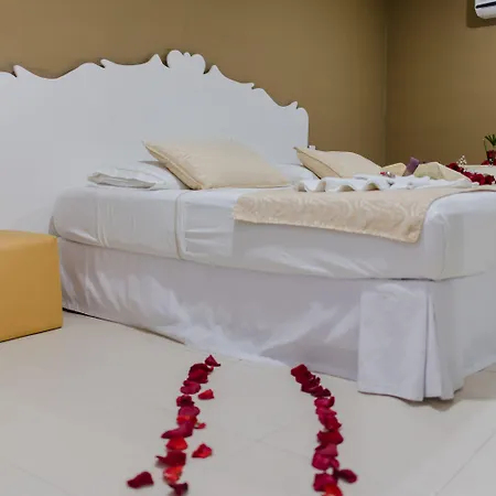 Royal Boutique Hotel Cartagena