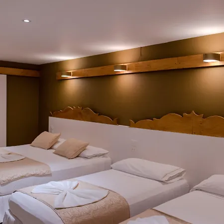 Royal Boutique 4* Cartagena