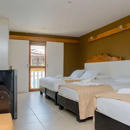 Hotel Royal Boutique 4*