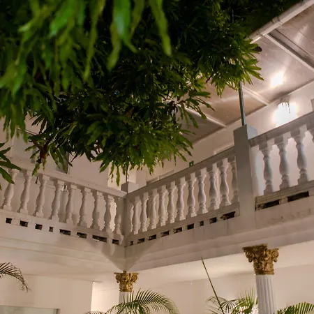 Royal Boutique Cartagena