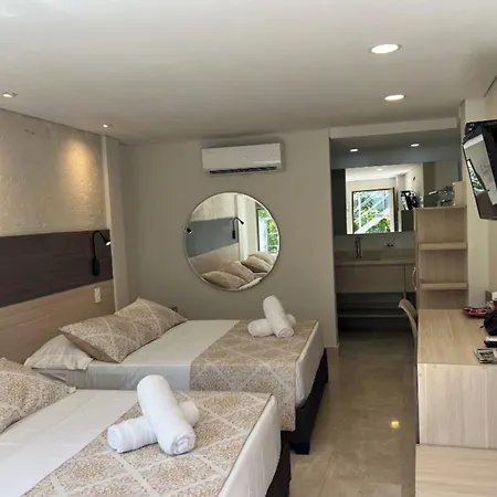 Hotel Royal Boutique 4*