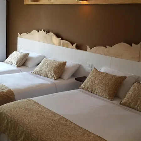 Royal Boutique Hotel 4*
