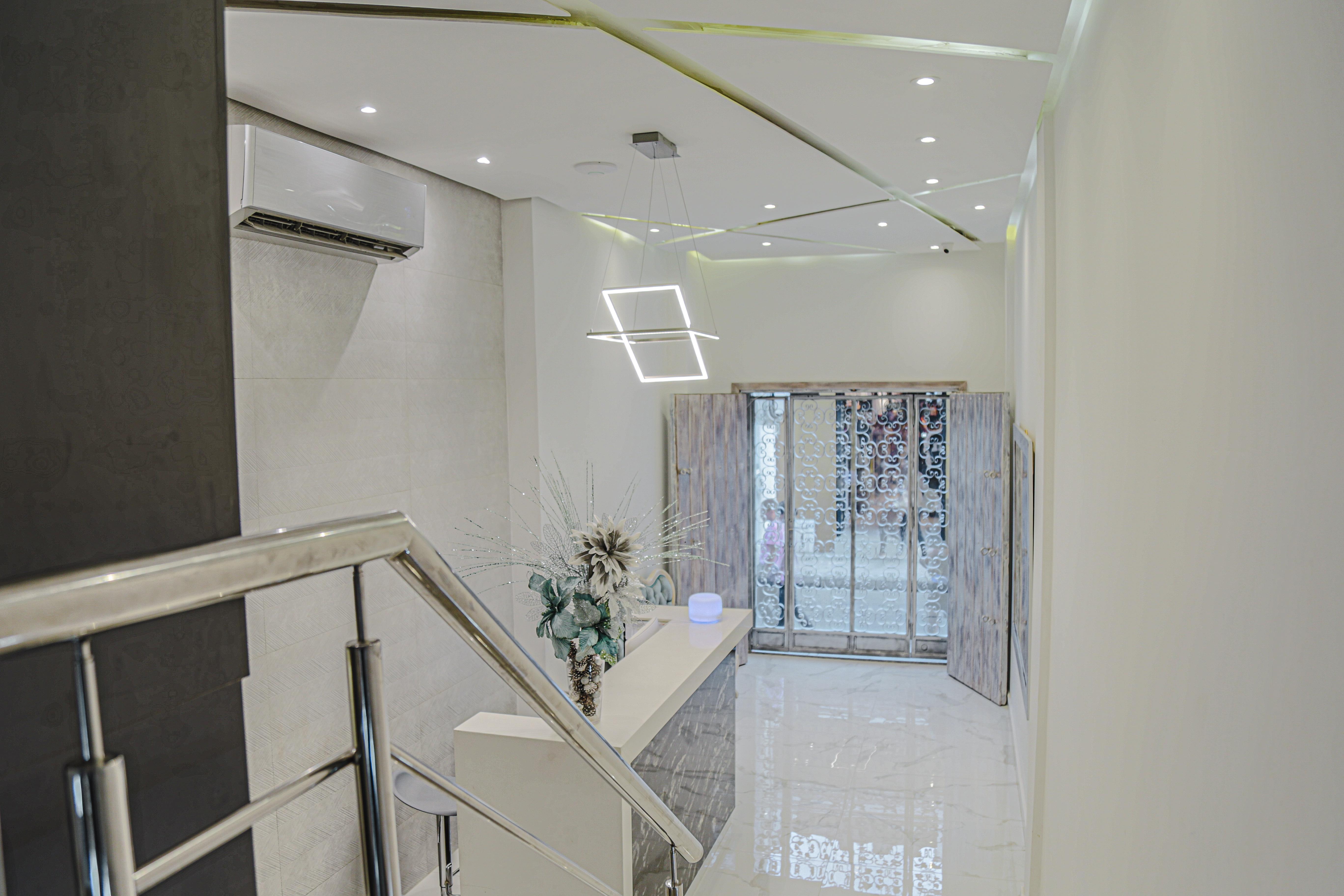 Royal Boutique 4* Cartagena