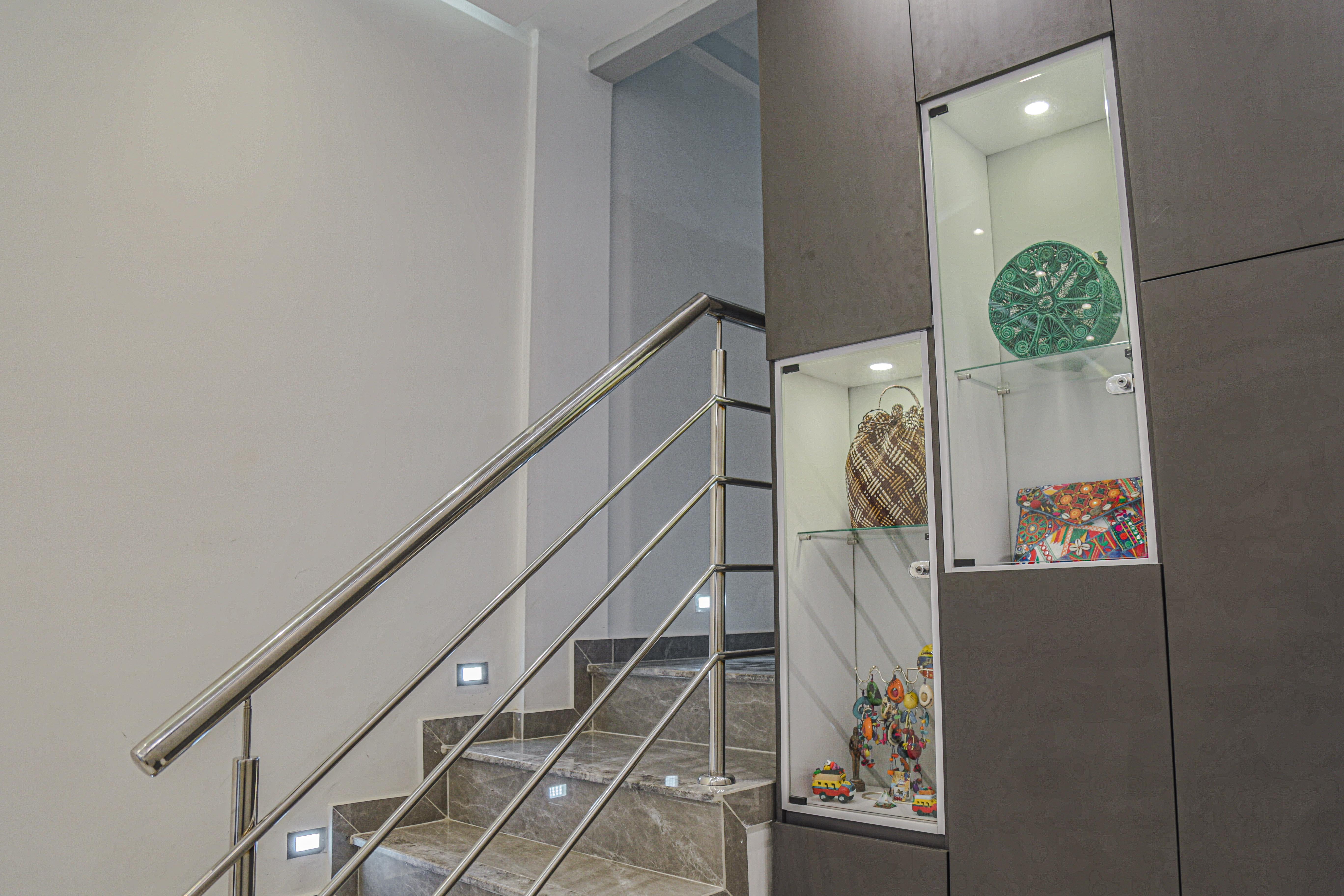 Royal Boutique Hotel Cartagena