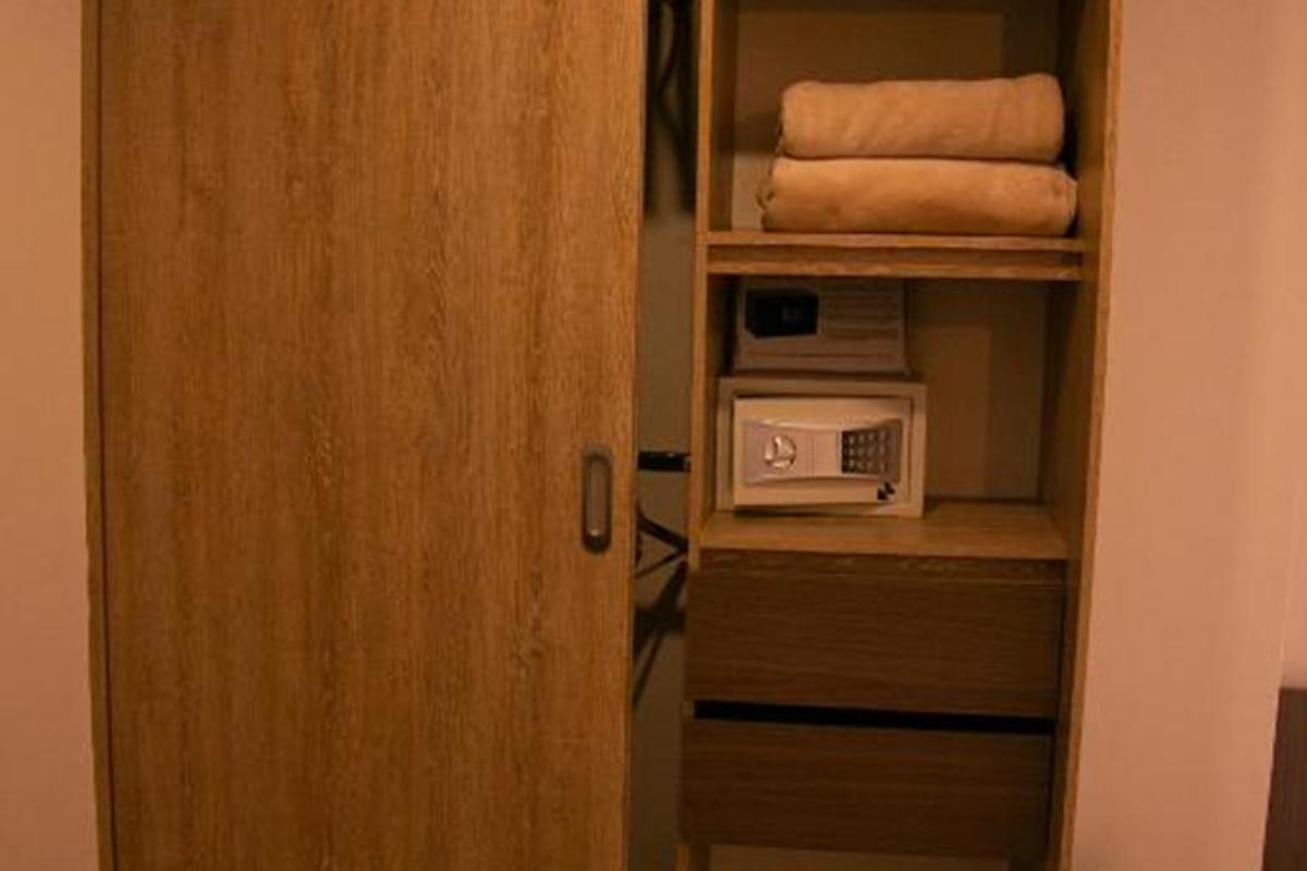 Royal Boutique 4* Cartagena