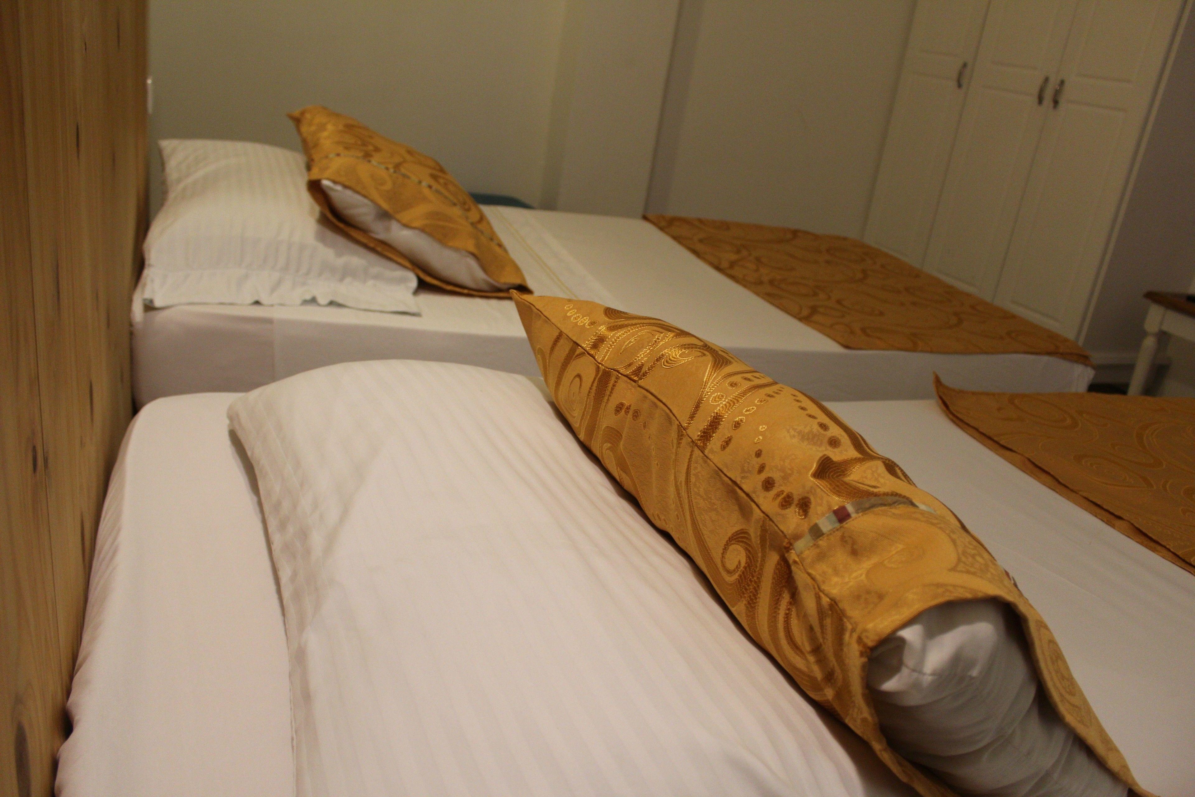 Royal Boutique Hotel 4*