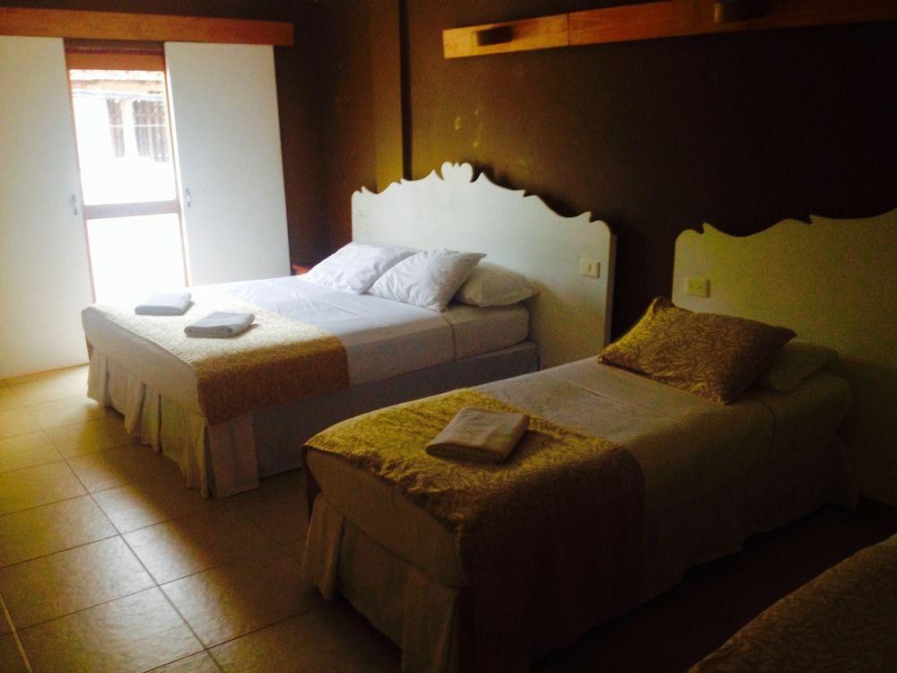 Royal Boutique Hotel 4*