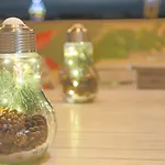 Hotel Cartagena Royal Inn