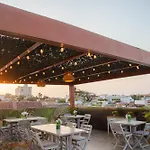 Hotel Cartagena Royal Inn