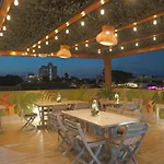 Hotel Cartagena Royal Inn