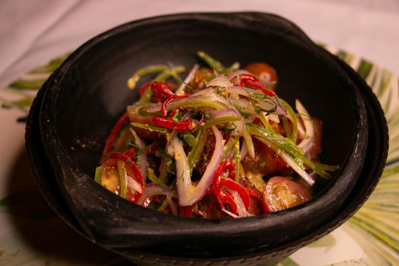 Royal Boutique Hotel