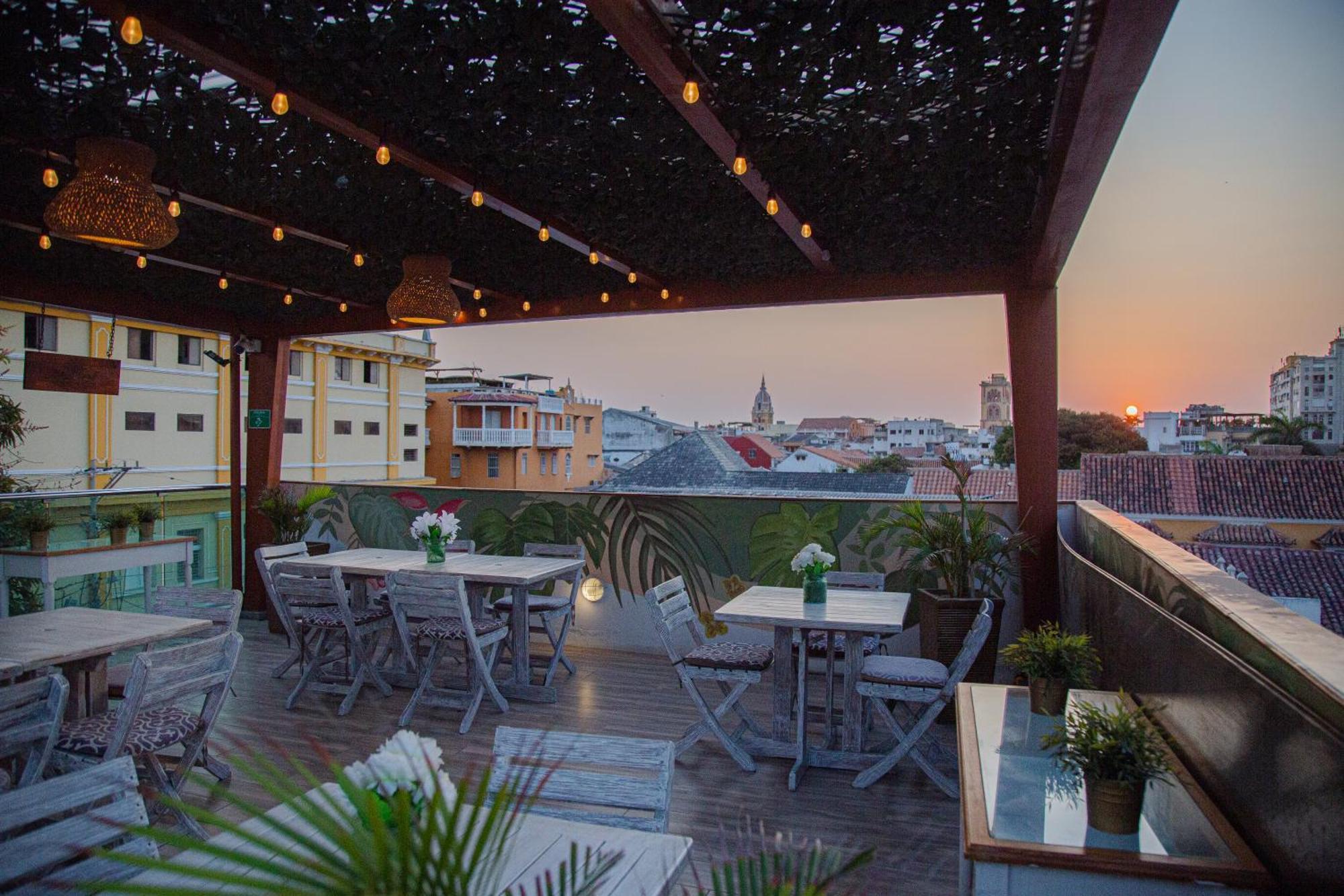 Royal Boutique Hotel 4*